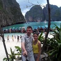 Отзыв от Михаил - Visa DTV