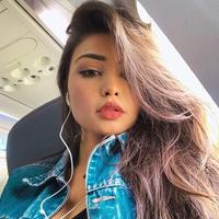 Отзыв от Леся - DTV виза